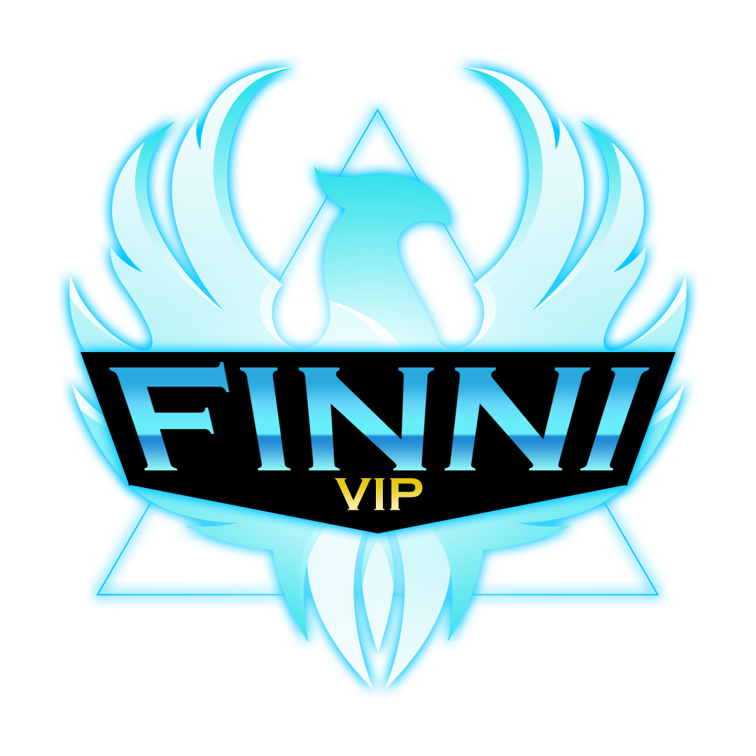 finnivip